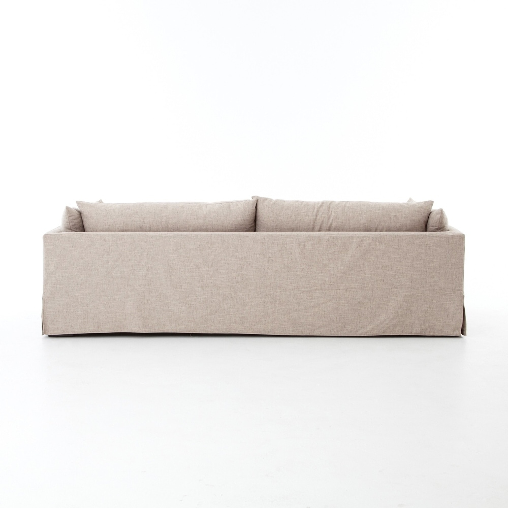 Haven Home Hannah Sofa