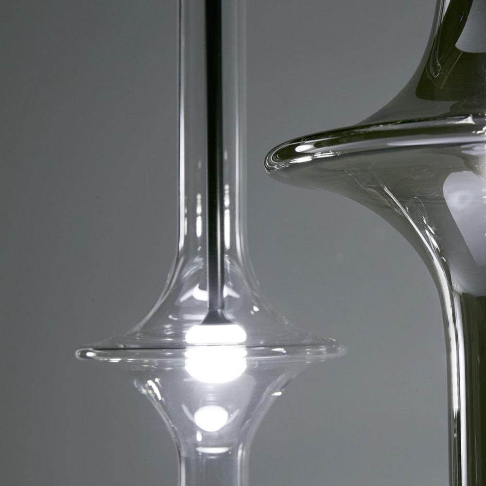 Wonder Suspension Lamp