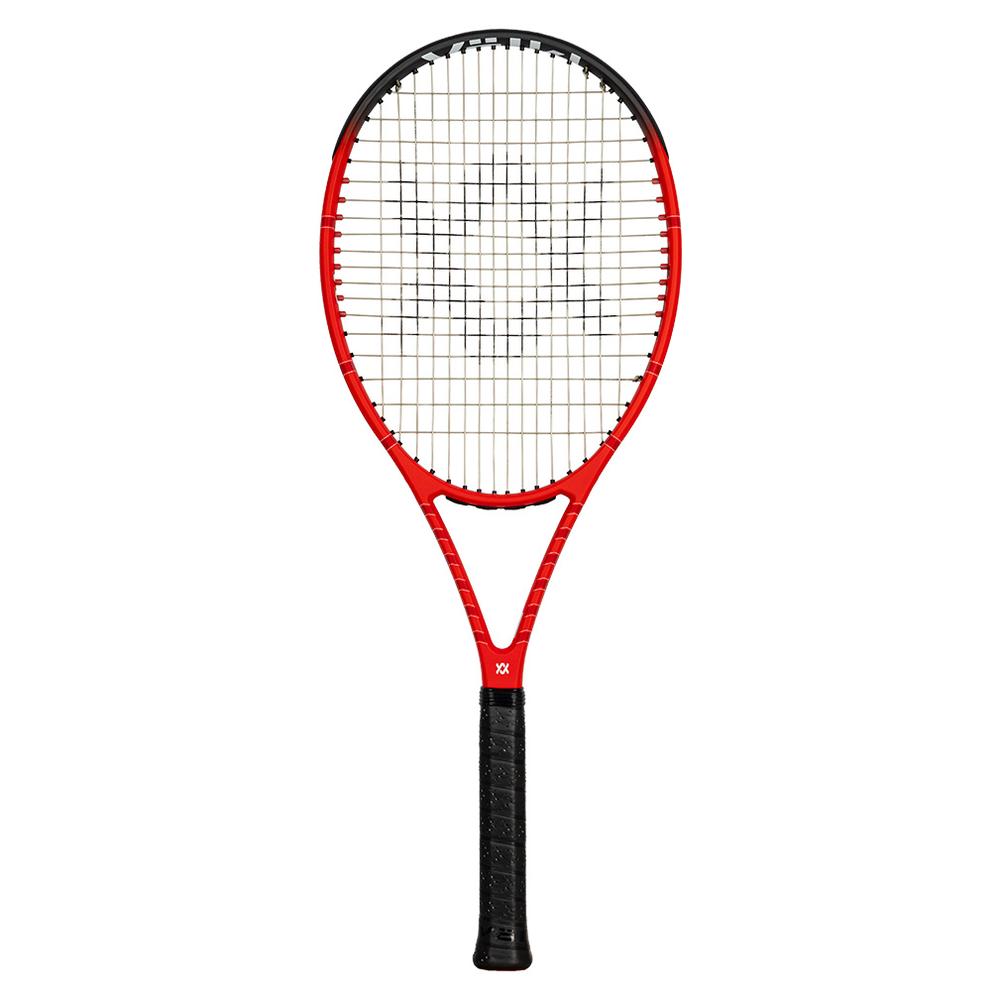 Vostra V8 285g Tennis Racquet