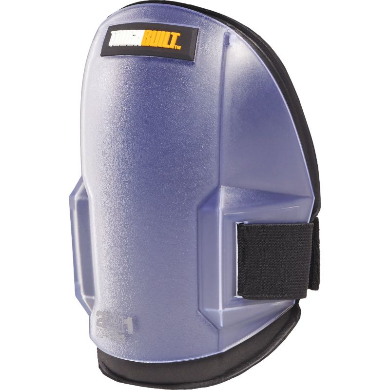 ToughBuilt 2-In-1 Kneepads