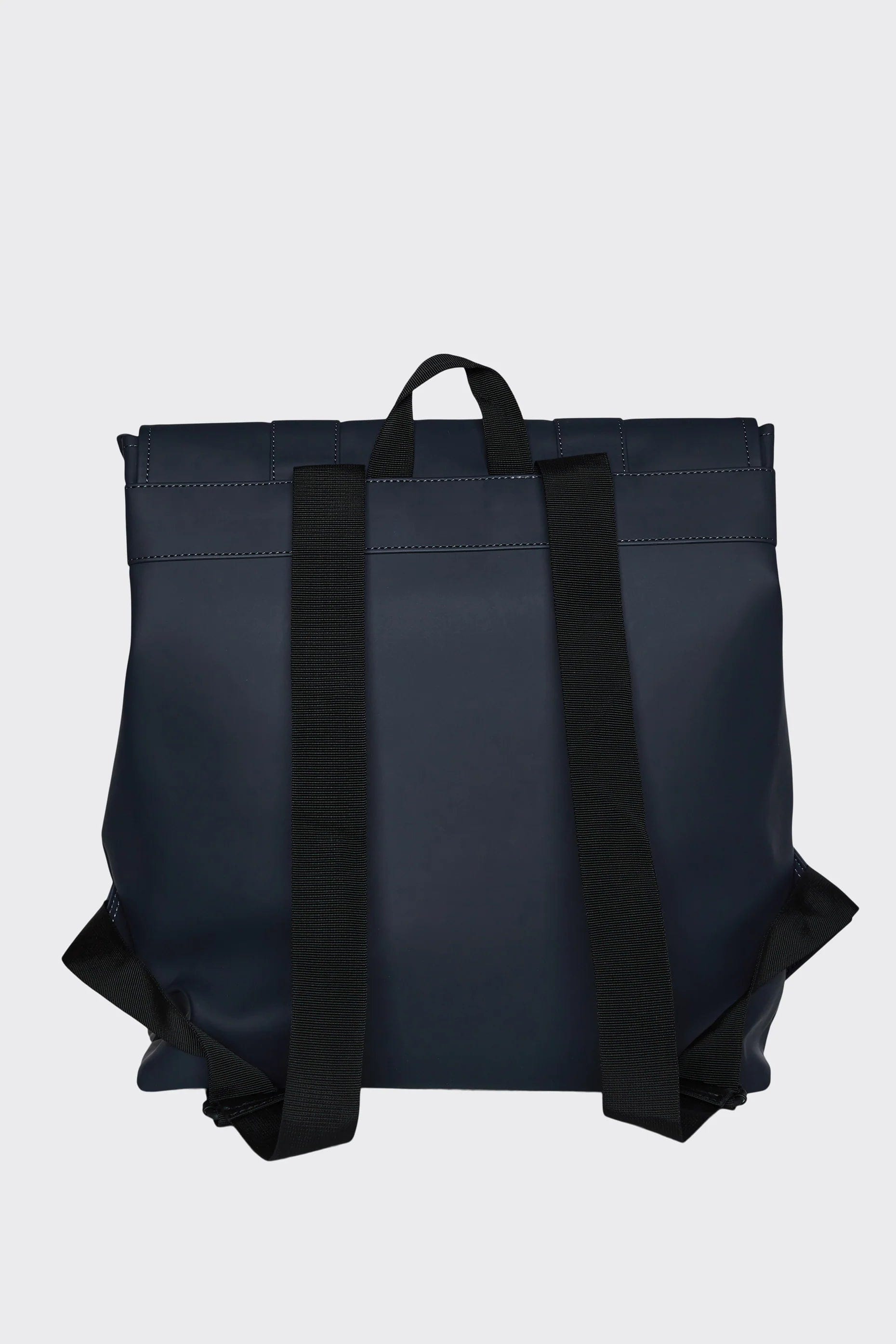 RAINS MSN Bag