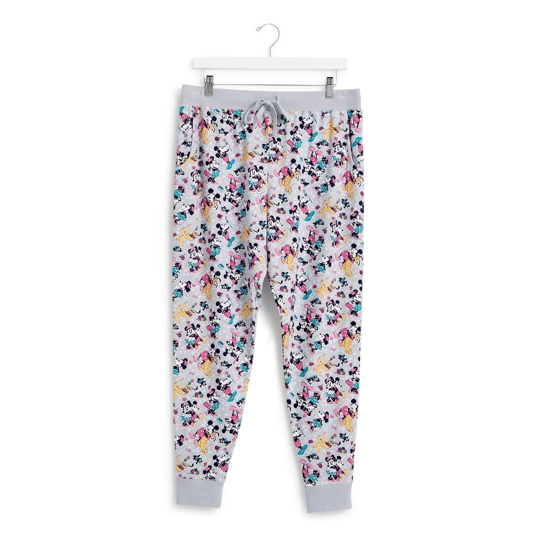 Disney Banded Jogger