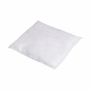 BASCO Oil Sorb  153Pillow Refill For Drip Pan