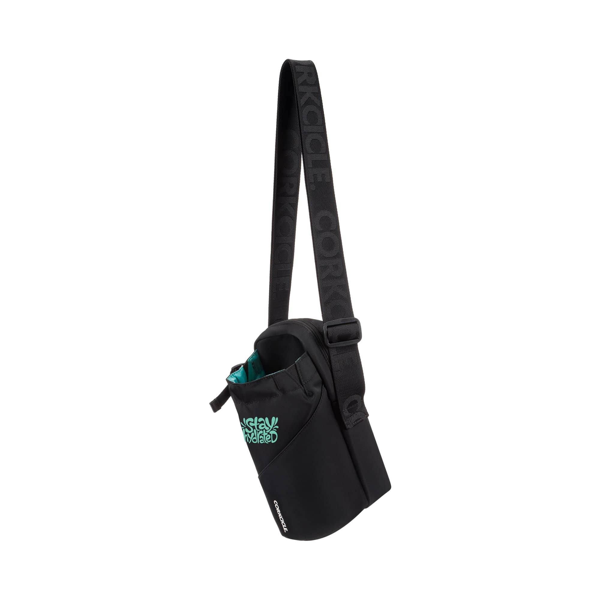 CORKCICLE® Sling