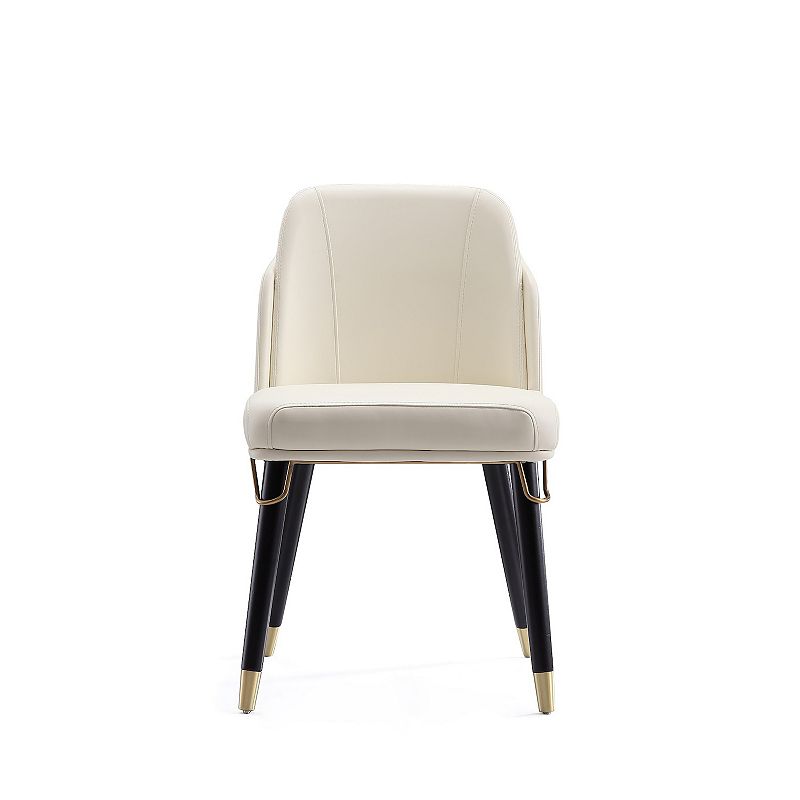 MANHATTAN COMFORT Estelle Dining Chair