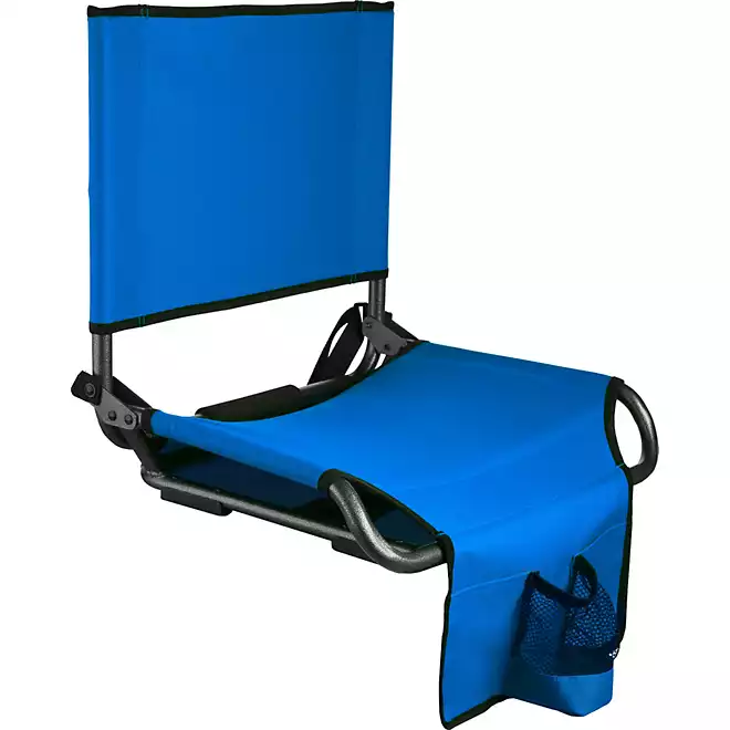 Academy Sports + Outdoors Crew Stadium Seat