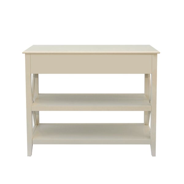 Console Table 36