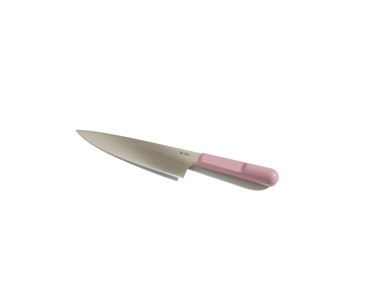 Everyday Chef’s Knife