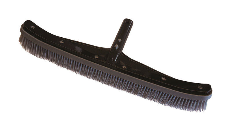 PRO NYLON WALL BRUSH 18