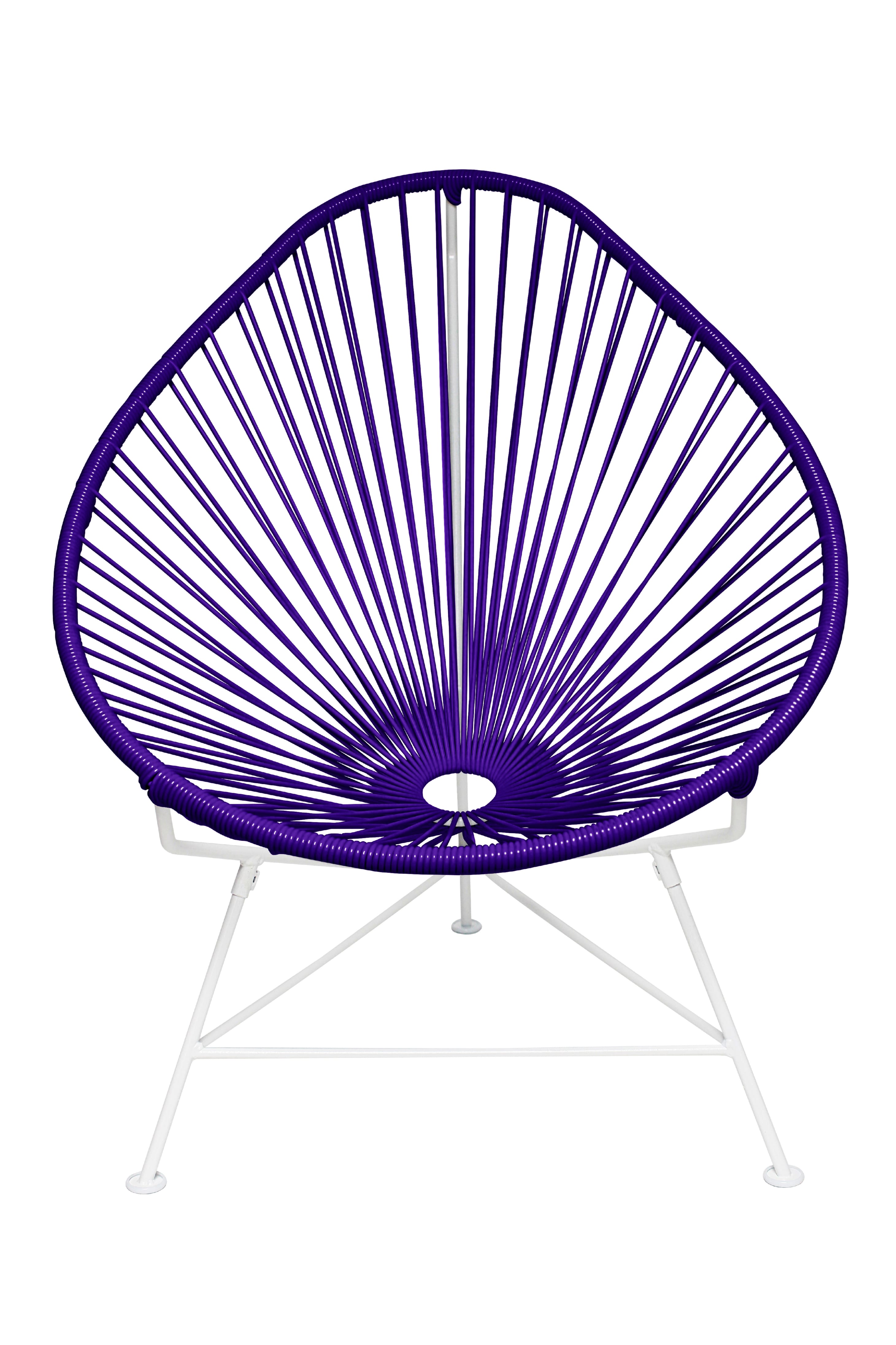 Junior Acapulco Chair