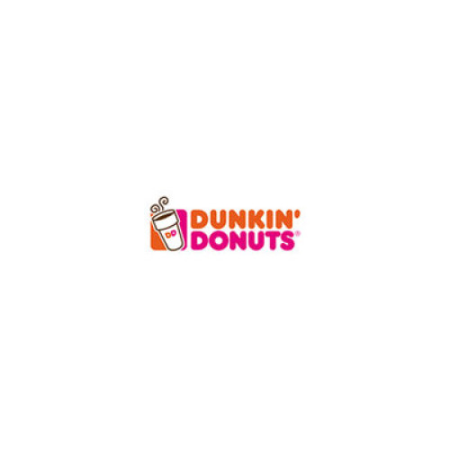 Dunkin Donuts K-Cup Pods， Dunkin' Dark Roast， 24/Box (0849)