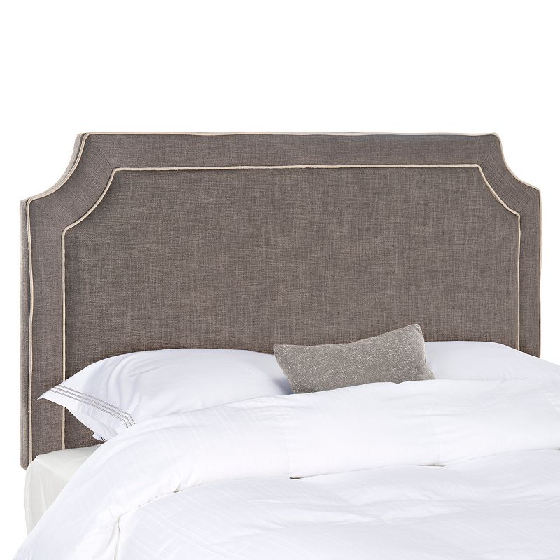 Safavieh Dane Headboard