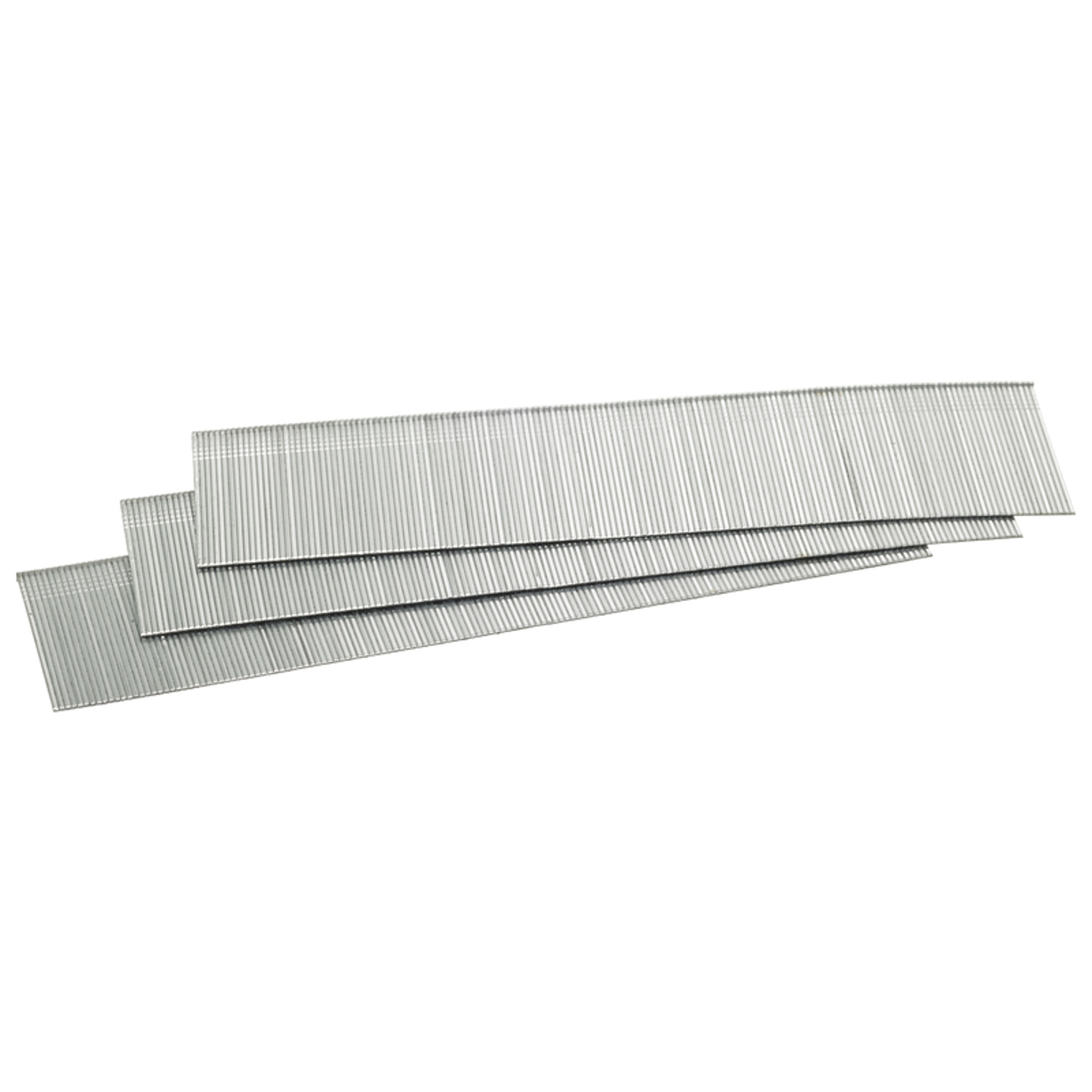 Senco 1-5/8 in. 21 Ga. Straight Strip Electro Galvanized Medium Head Pins 5000 pk