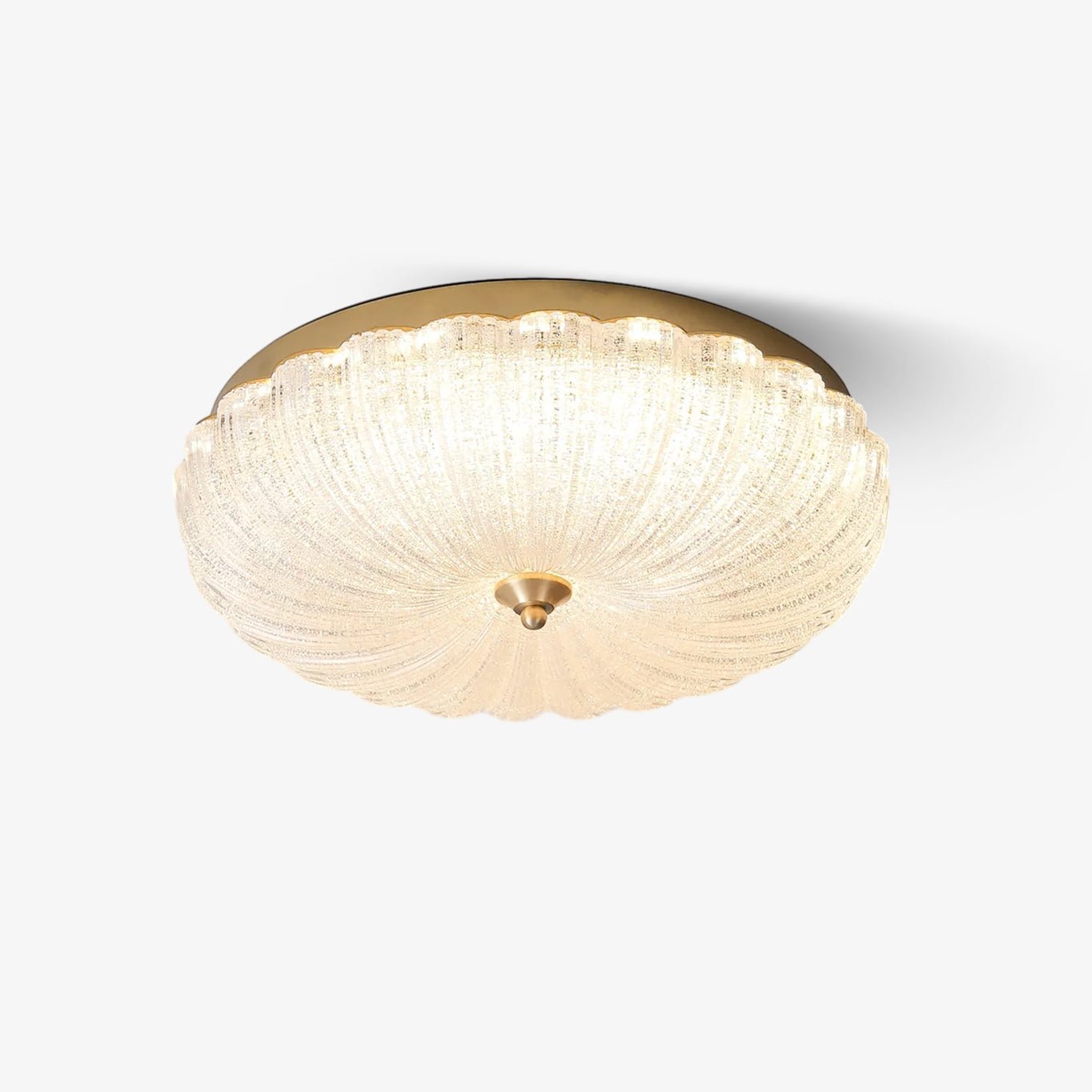 Enchanting Ceiling Light