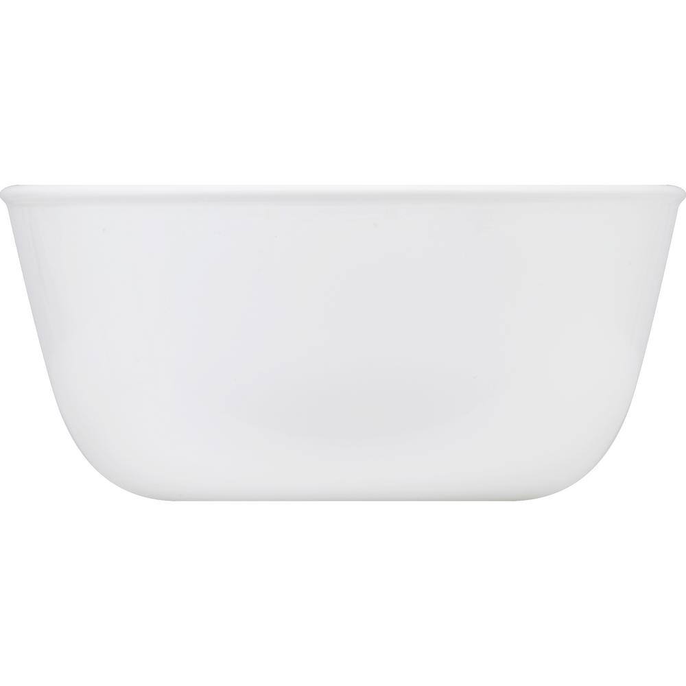 Corelle Classic 28 oz. Soup and Cereal Bowls (Set of 3) 1117059