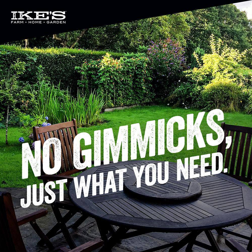 IKE'S 16 oz. Grip Stick 114266