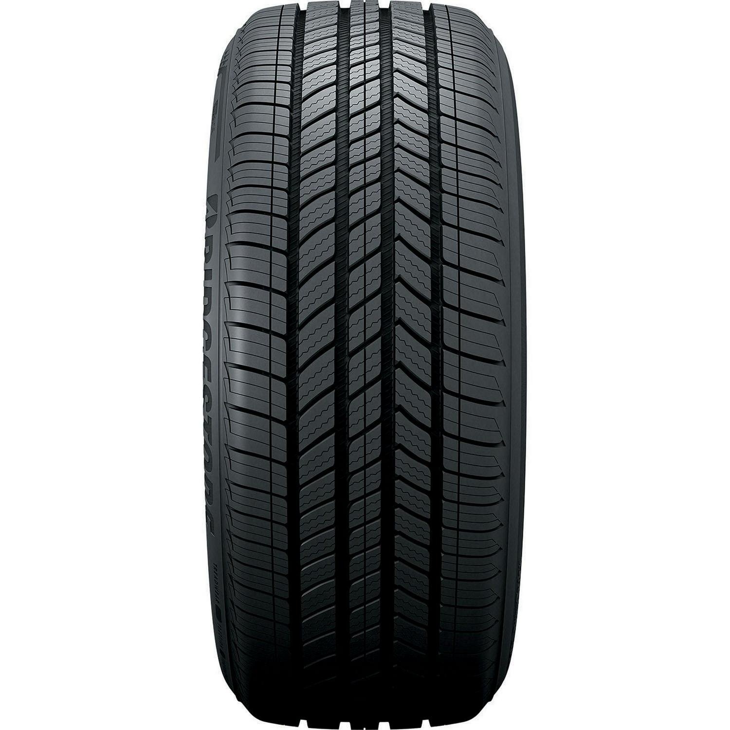 Bridgestone 235/40R19 TRZ QUIETTRK XL 96V