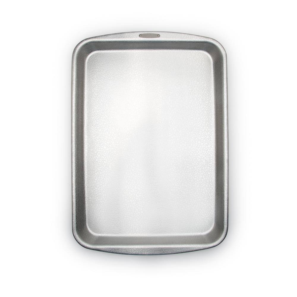 Doughmakers 13 in. x 18.5 in. Sheet Cake Pan 10331