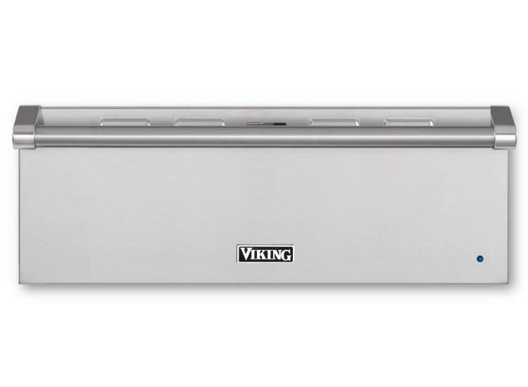 Viking 5 Series 27