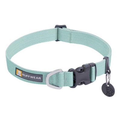 Ruffwear Hi and Light Dog Collar