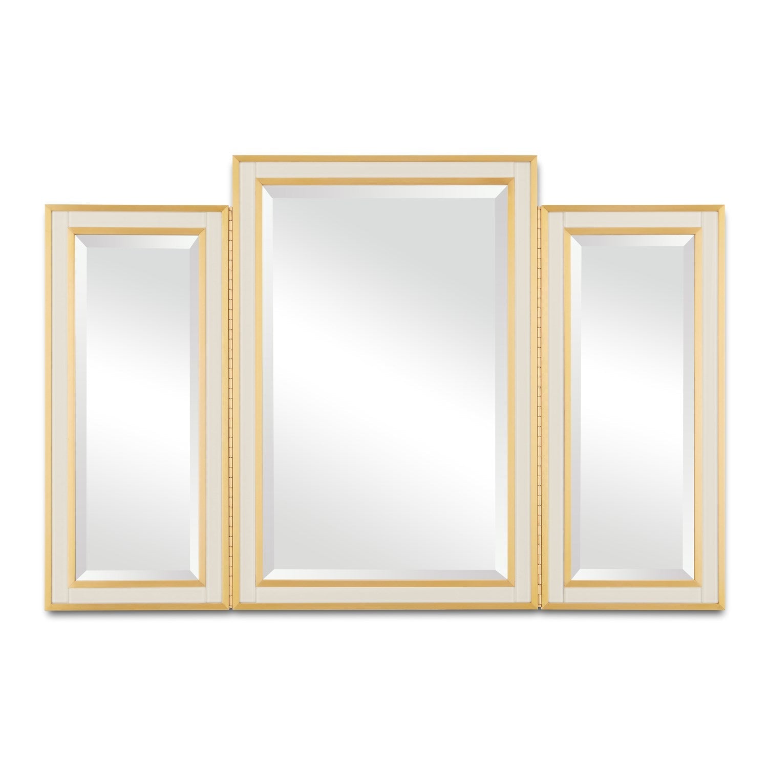 Arden Vanity Mirror