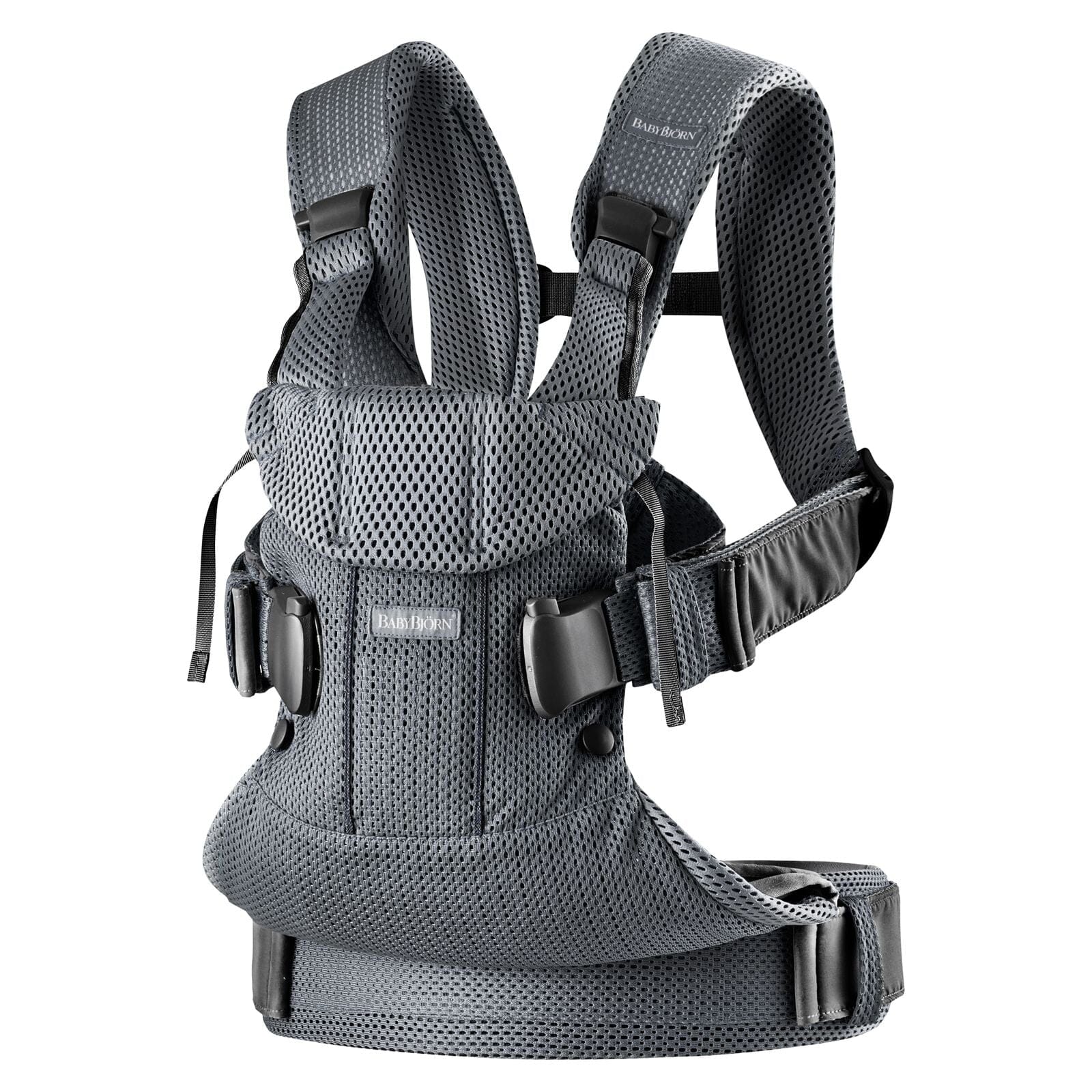 babybjorn-baby-carrier-one-air-3d-mesh