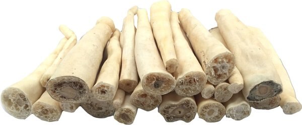 Top Dog Chews 5\