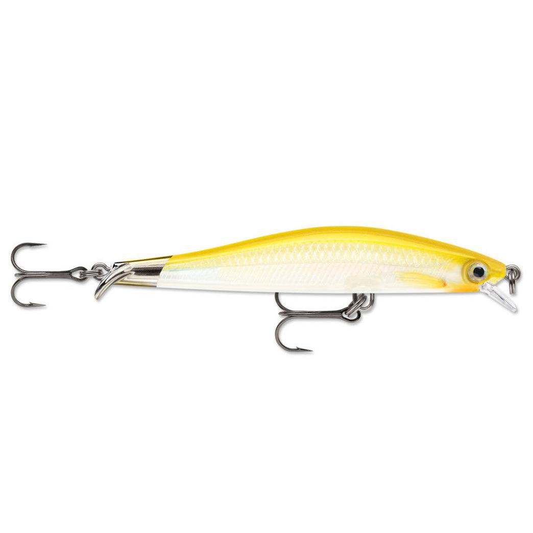 Rapala RipStop Jerkbait 09