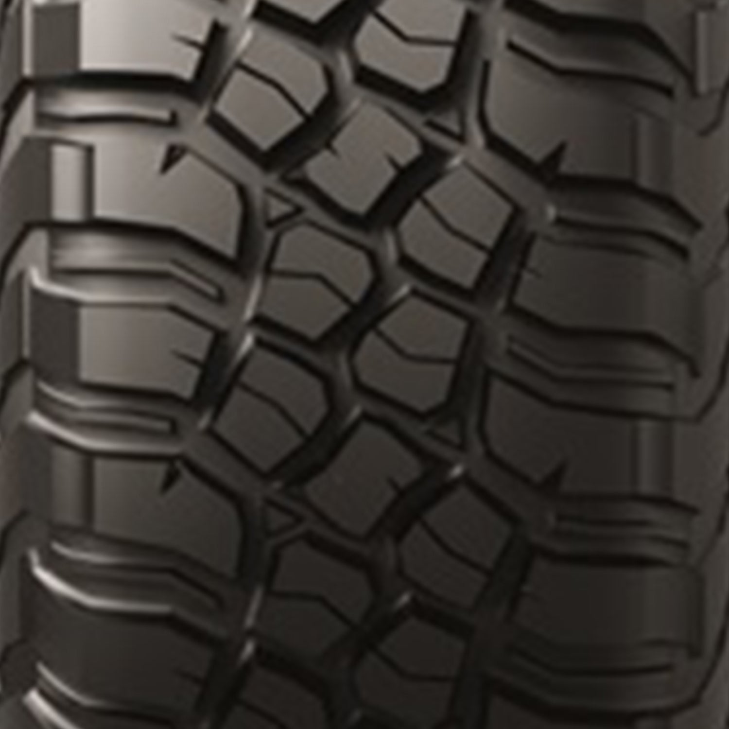 BFGoodrich Mud-Terrain T/A KM3 UTV 32X10R15 Q D ATV/UTV Tire