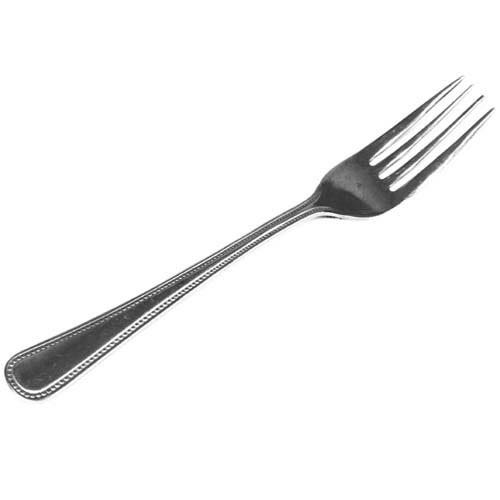 Walco 5505 Poise Flatware Dinner Fork