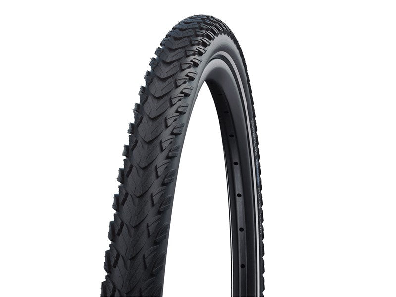 Schwalbe Marathon Plus Tour 700c Wire Tire
