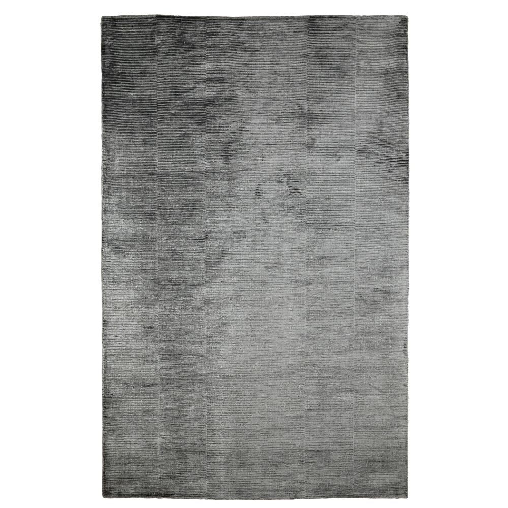 300X200 Cm Handmade Wool Rug Jh-20729-Xl