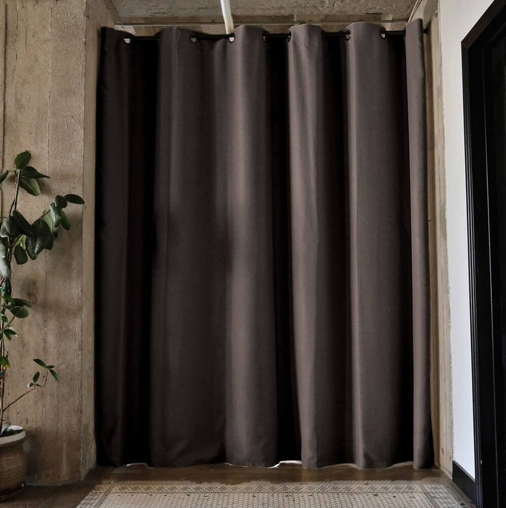 Premium Room Divider Curtains