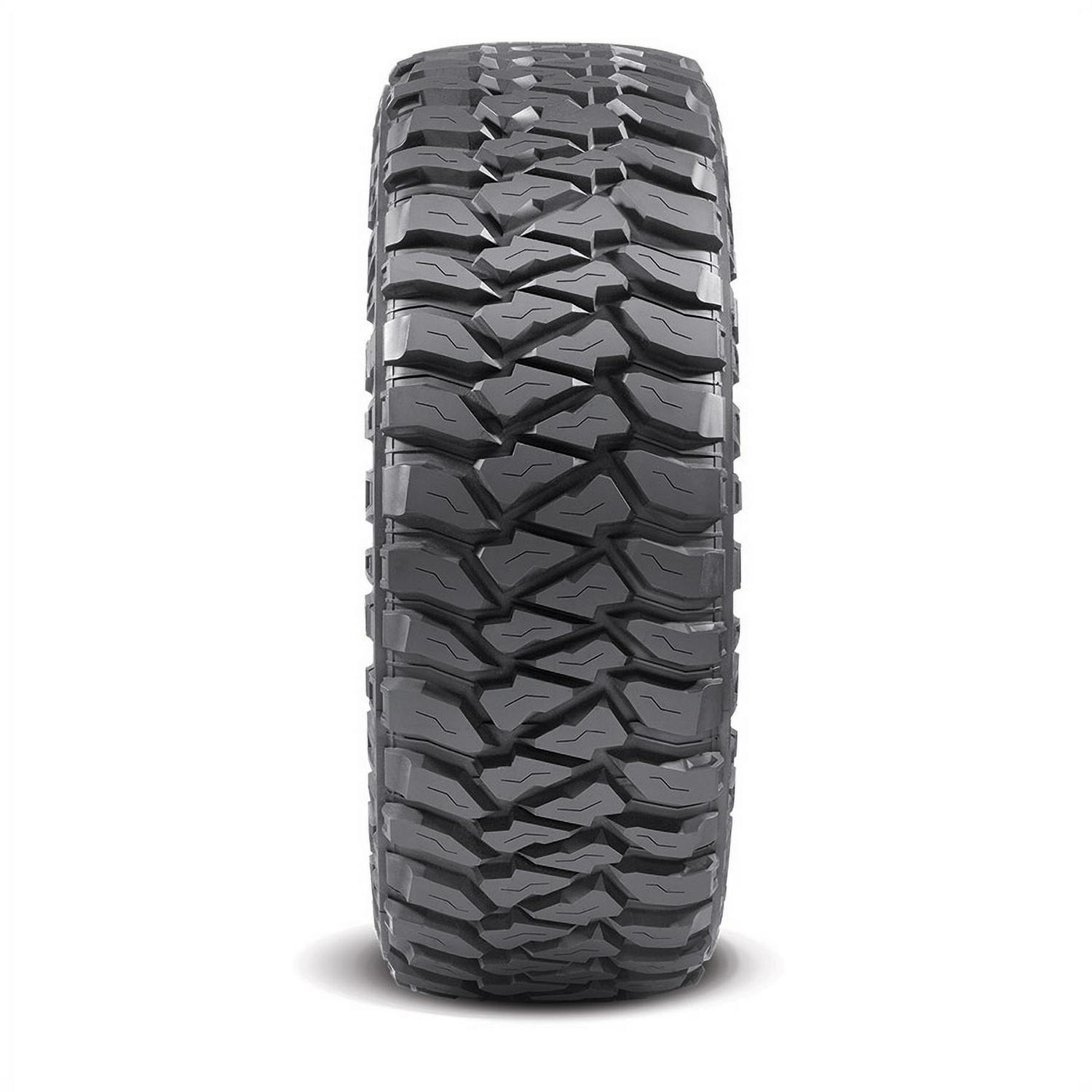 Mickey Thompson Baja MTZ P3 LT315/70R17 121Q Tire