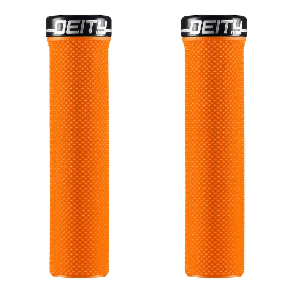 Deity Components Slimfit Grips