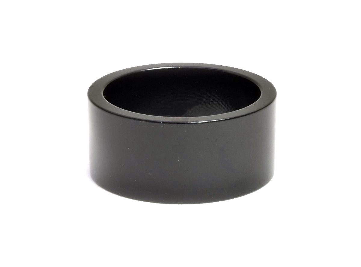 CBO Steel Headset Spacer - 1
