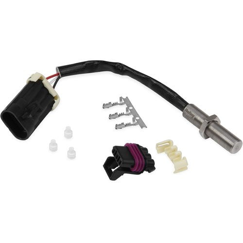 Crankshaft Sensor