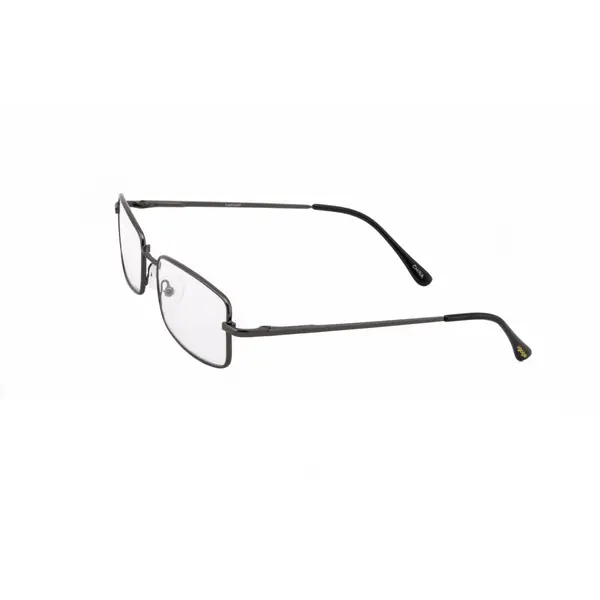 i-gogs 1.25 Retro Reading Glasses