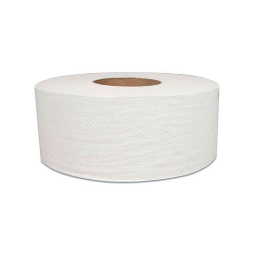 Morcon Tissue Jumbo Bath Tissue  MOR29