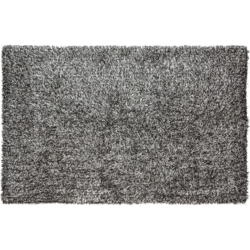 Safavieh Wooly Shag Rug