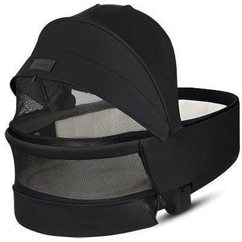 Cybex-Priam3-Lux-Carrycot-1