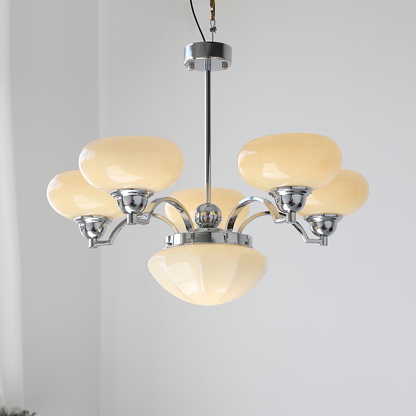 Warre Chandelier