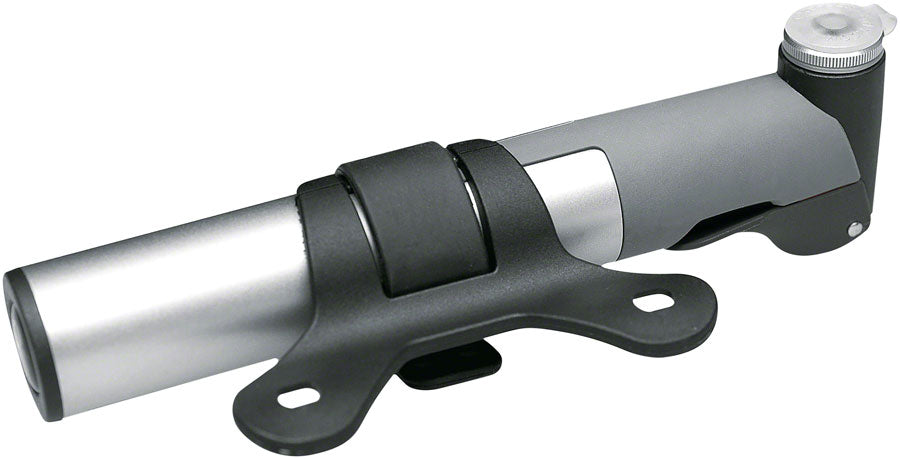 SKS Supershort Mini Pump