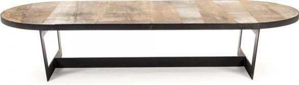 Coffee Table CADENCIA New ZT 2113   Coffee Tables   by EuroLuxHome  Houzz