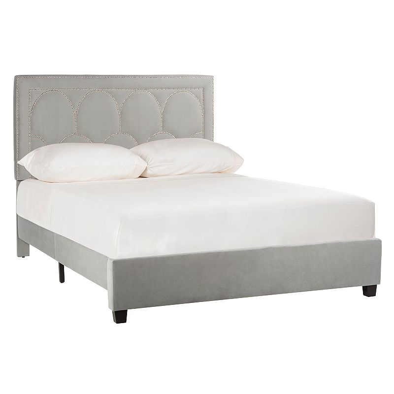 Safavieh Solania Bed