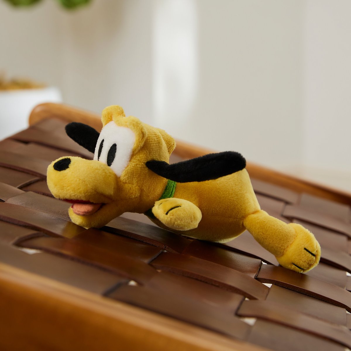 Goody Box Disney Mickey Mouse and Pluto Dog Box