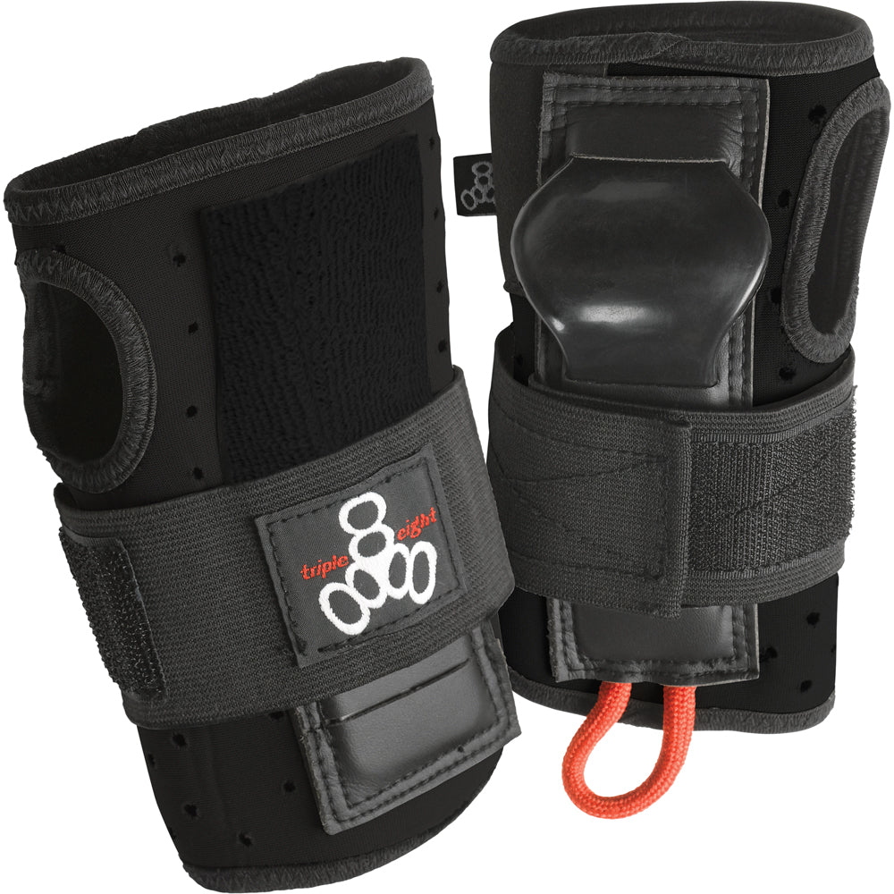 RD Wristsaver Wrist Guards