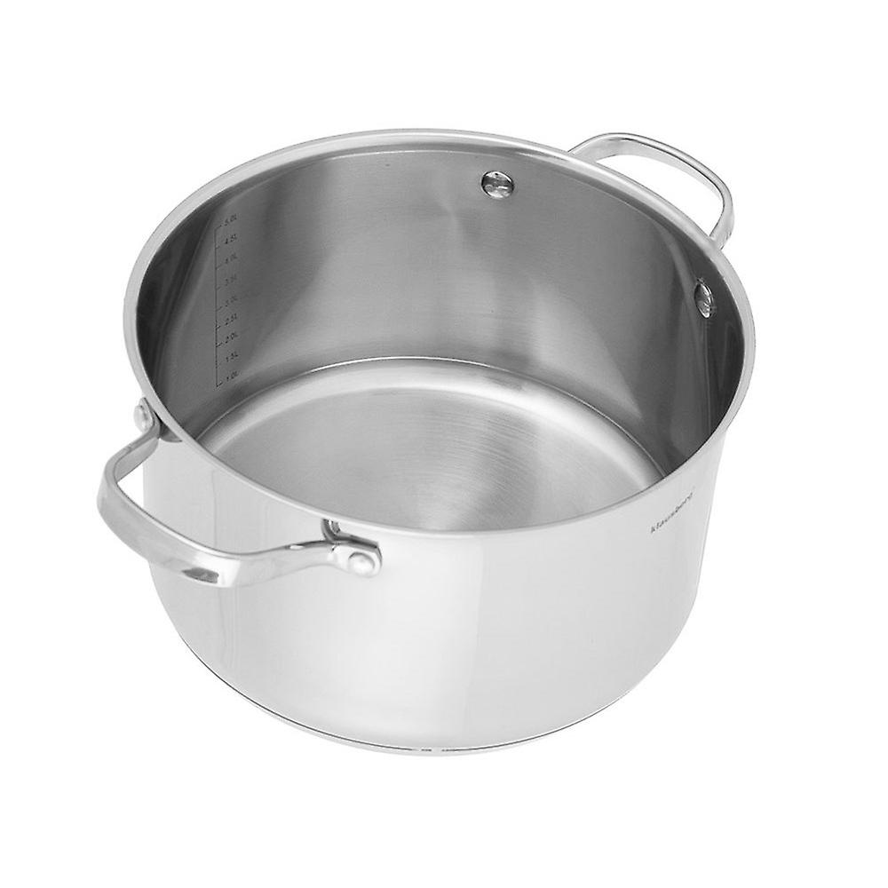 Klausberg pot 3.3l 20cm Premium KB7213