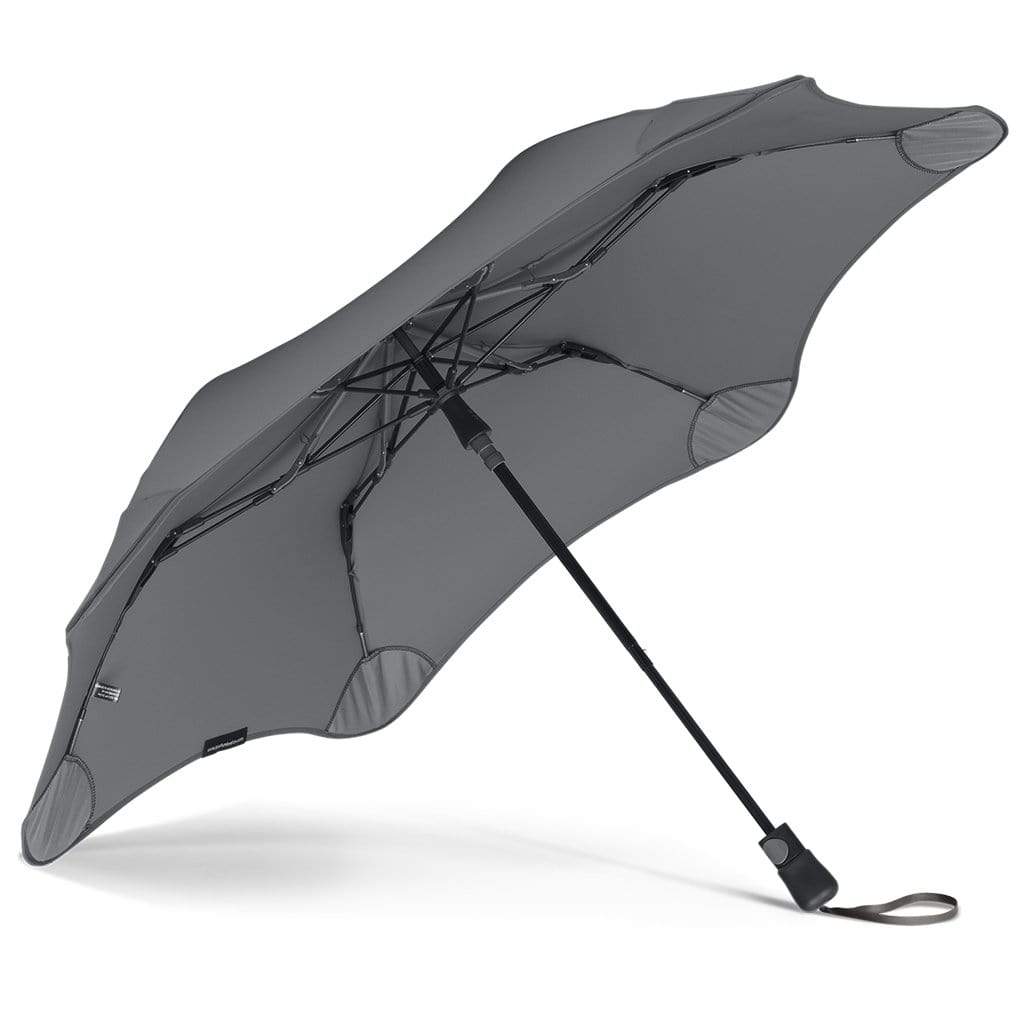 Blunt Metro Umbrella