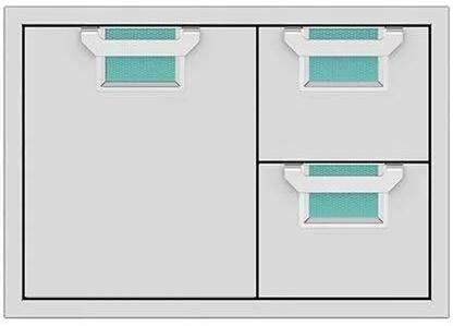 Hestan AESDR30TQ